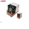 \Cooler A27G AMD AM2 - 2U Active RoHS\