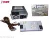 \PSU FSP 350W for 1U RoHS\