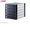 \ST-3051SS SATA/SAS -3bay/5HDD black RoHS\