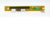 \BCP01 SlimCD IDE Adapter f.NU-0528i RoHS\