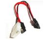 \SAC-02 6+7pin sata cable for 0528i RoHS\