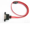 \ESAC-03 REAR Esata cable for 0528i RoHS\