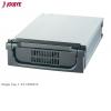 \Single tray f. ST-135SATA Alu Black RoHS\