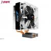 \Cooler EVO11 Multi-Platform Intel+AMD Active RoHS\