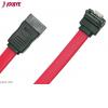 \SATA 700-0.26m SATA Cable red\