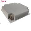 \Cooler K1 Intel 1150/-51/-55/-56 Alu heatsink 1U Passive\