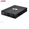 \ST-1111SS SATA/SAS Mobile rack black RoHS\