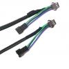 \BW PLC-4P Multi-Link Cable for BW-BXXXJL Series\