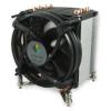 \Cooler G17 Intel 1366 - 3U Active RoHS\