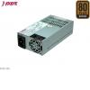 \PSU 250W ENP-250 80+ Bronze Flex EUP RoHS\