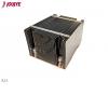 \Cooler R23 Intel 2011/2066 - 2U Passive RoHS\