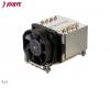 \Cooler R24 Intel 2011/2066 - 2U Active RoHS\