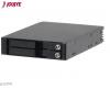 \JJ-2225TL 12G SATA/SAS Mobile Rack black RoHS\