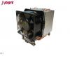 \Cooler R27 Intel 2011/2066 - 3U Active RoHS\