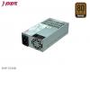 \PSU 300W ENP-7030B 80+ Bronze Flex EUP RoHS\