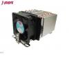 \Cooler A13 AMD G34 1974 - 2U Active RoHS\