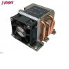 \Cooler B13 Intel 3647 - 2U Active / Square / RoHS\