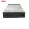 \JJ-20SS 12G SATA/SAS 2x2,5