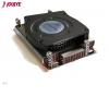 \Cooler A31 AMD sTRX4/TR4/SP3 - 1U Active RoHS\