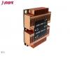 \Cooler B21 Intel 3647 - 1U Passive / Narrow / RoHS\