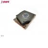 \Cooler B16 Intel 3647 - 1U Active / Narrow / RoHS\