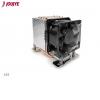 \Cooler A35 AMD sWRX8/sTRX4/TR4/SP3 - 3U Active RoHS\