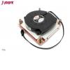 \Cooler T06 Intel 1150/-51/-55/-56/1200 - 1U Active RoHS\