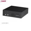 \Micro ATX JJ-101B-USB3.0 black case only\