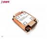 \Cooler N7 Intel 4189-4/-5 (P4/P5 or P+) 1U Passive RoHS\