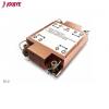 \Cooler N10 Intel 4189-4/-5 (P4/P5 or P+) 1U Passive RoHS\