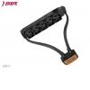 \Cooler L25-1 Water Cooling Multi Socket for 1U&up\
