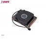 \Cooler B22 Intel 3647 - 1U Active / Narrow / RoHS\
