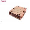 \Cooler J1 AMD SP5 - 1U Passive RoHS\
