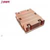 \Cooler J2 AMD SP5 - 1U Passive RoHS\