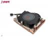 \Cooler J5 AMD SP5 - 1U Active RoHS\