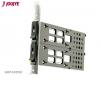 \JJ-GOP-102M2r/OCuLink(SFF-8612) PCIe Slot f. 2xM.2 NVMe\