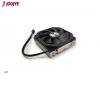 Cooler U8 Multi Socket 1700/1200/115x/AM5/4 Mini ITX Active