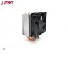\Cooler U9 Multi Socket 20xx/1700/1200/115x AM5/4-Desk\