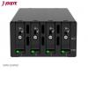 \JJ-GMS-104M2r/Slimline(SFF-8654) Half 5.25