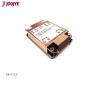 \Cooler S8-4710 Intel - 1U / Blade Passive RoHS\