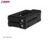 \JJ-N-29NVMS SlimSAS (SFF-8654) NVMe SSD U.2/U.3 (64Gbps)\