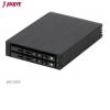 \JJ-N-24SS 12G SATA/SAS for 2x2.5