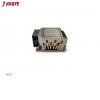 \Cooler W21 AmpereOne 5964 - 2U Active RoHS\