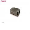 \Cooler W22 AmpereOne 5964 - 2U Passive RoHS\