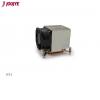 \Cooler W23 AmpereOne 5964 - 3U Active RoHS\