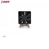 \Cooler W24 AmpereOne 5964 - Tower PC Active RoHS\