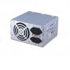\PSU JJ-320PSTA AT 320W  for 5+9 bay RoHS\