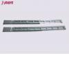 \Rail for NU-9138B 1 U Case RoHS\